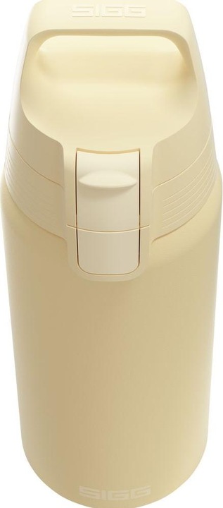 Actual product image Sigg Shield Therm One (0.50 l)