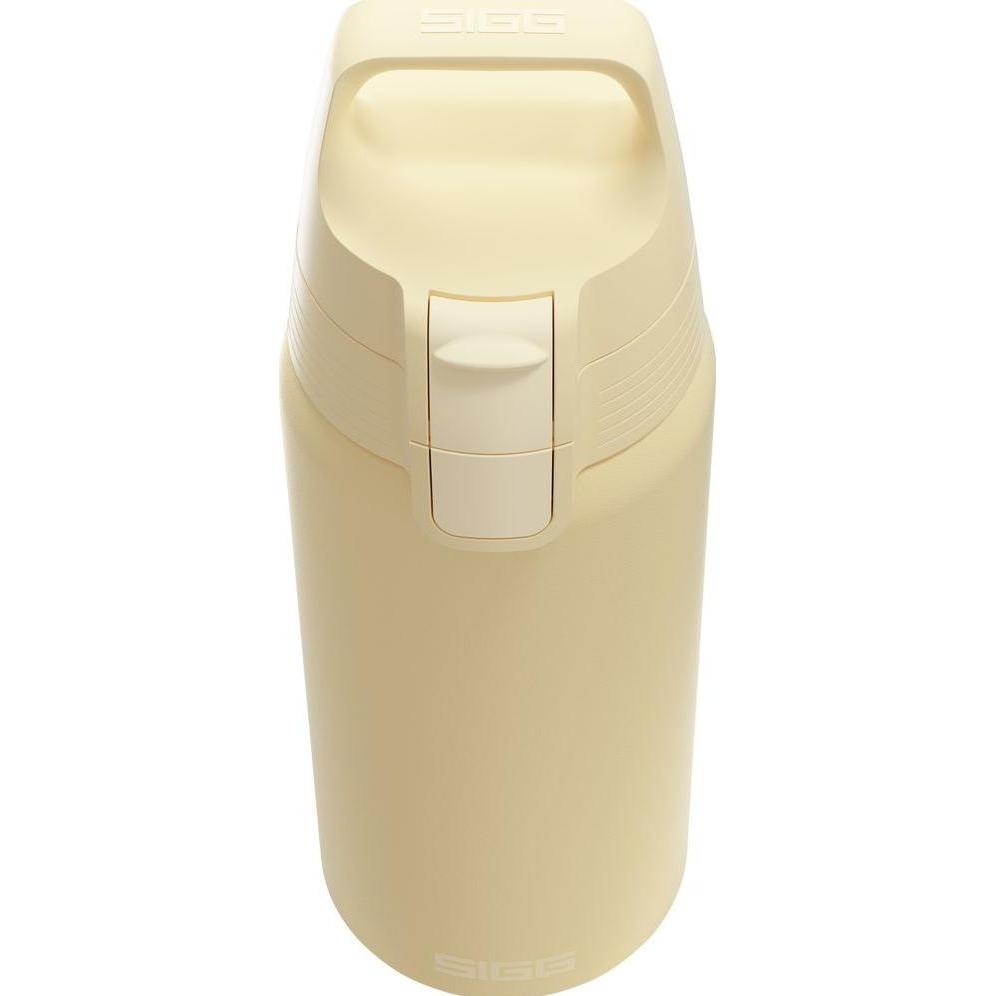 Thumbnail - Sigg, Trinkflasche + Thermosflasche, (0.50 l)