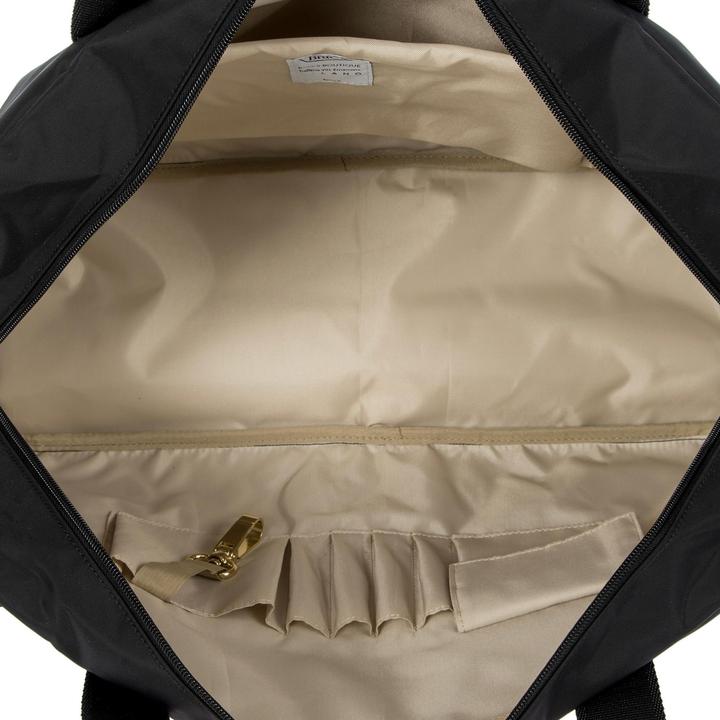 Immagine prodotto Brics Borsa da viaggio X-TRAVEL BORSONE