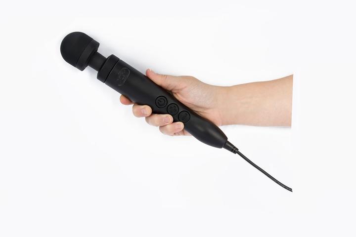 Produktbild Doxy Number 3