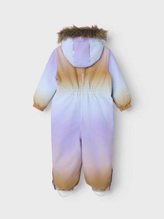 Produktbild Name it SNOW10 Overall (86)