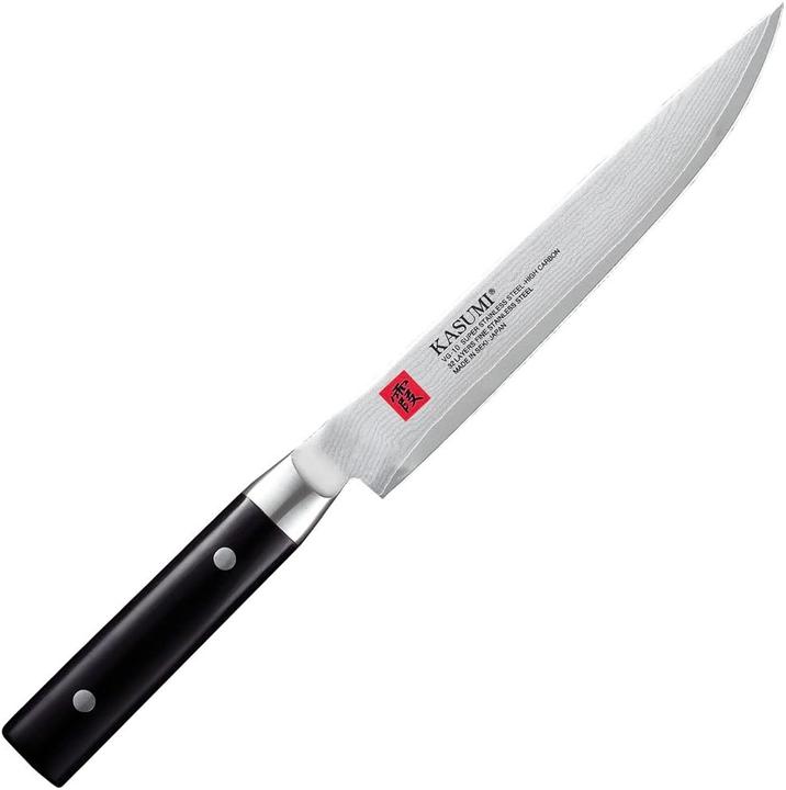 Produktbild Kasumi 84020 Superior Fleischmesser (20 cm)