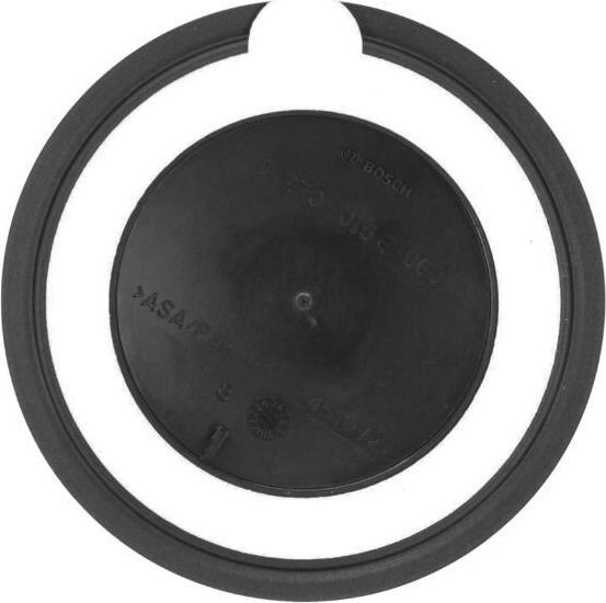 Bosch Hausgeräte Performance Line BDU2XX (E-Bike Akku Schutzhülle)