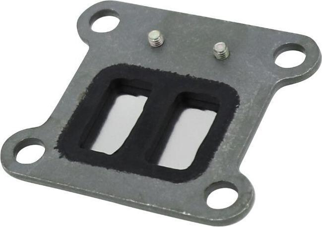 Immagine prodotto P2R Pocket