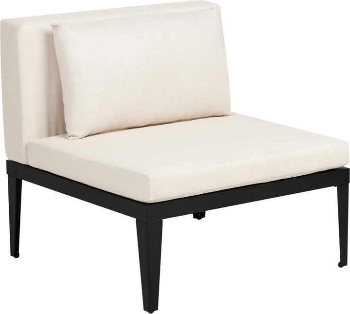 Produktbild Beliani Bracciano