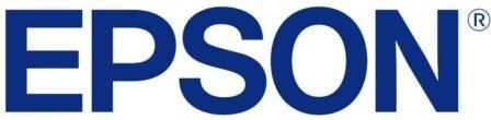 Produktbild Epson C12C934461 (GY)