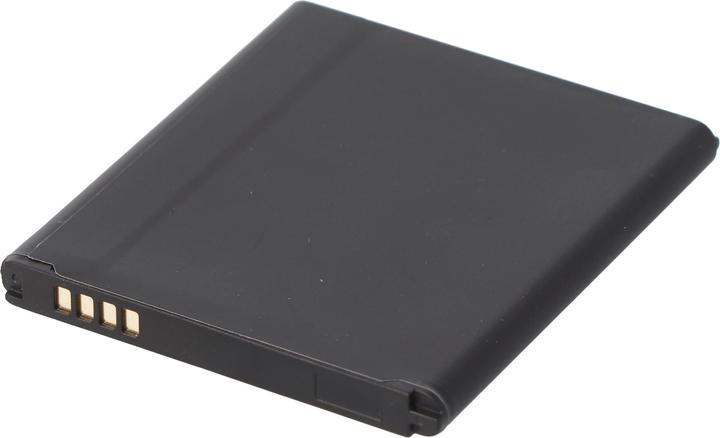 Image du produit Samsung Akku Galaxy J1 Akku EB-BJ100CBE Akku EB-BJ100CBZ