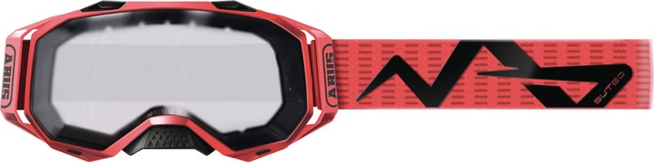 Abus Buteo (Infra Red)