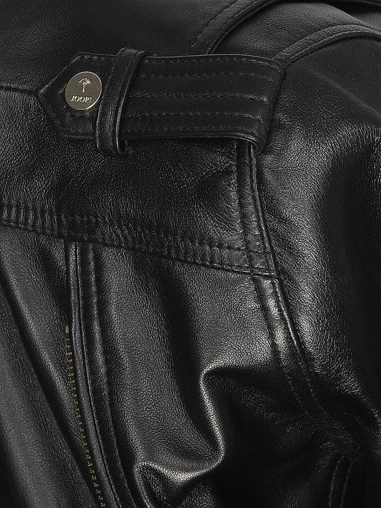 Immagine prodotto Joop! Lederjacke LE58LINA (34)