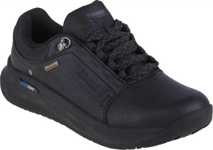 Image du produit Joma Alberche Men 2301 CALBEW2301 - 41 (41)
