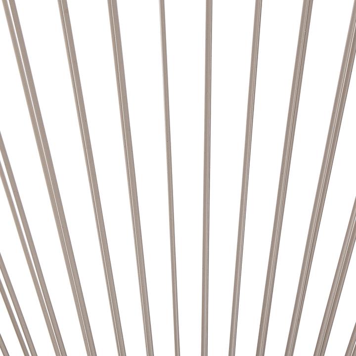 Produktbild Beliani Acapulco