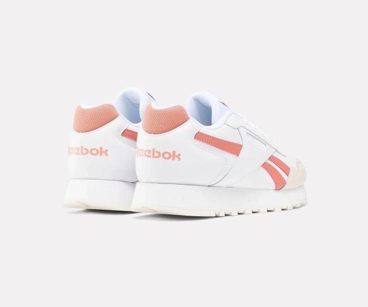 Image du produit Reebok Gleitschuhe (38)