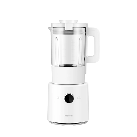 Produktbild Xiaomi Smart Blender EU (EU-Stecker, 1000 W)