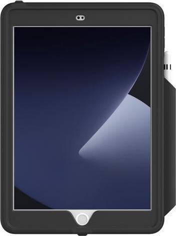 Image du produit Griffin Survivor Tout-Terrain (Apple iPad 2019 (7e génération), Apple iPad 2020 (8e génération))