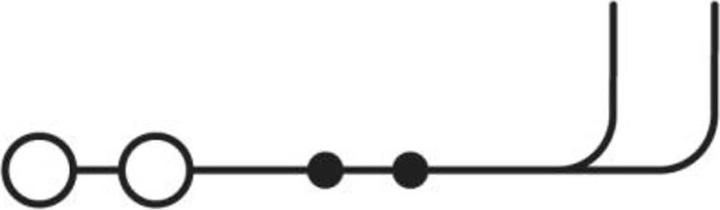 Productafbeelding Phoenix Contact PT 4-QUATTRO/2P