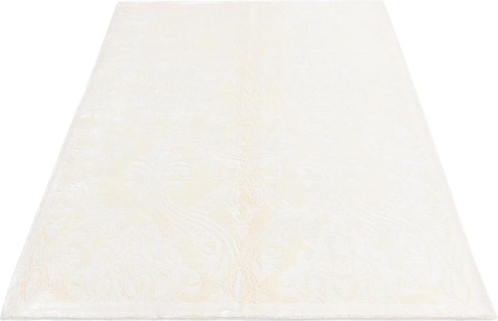 Produktbild Vidal Darya-Indian (124 x 183 cm)