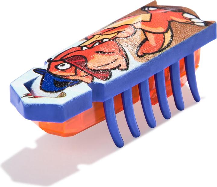 Produktbild Hexbots Nano Single Pack.500922