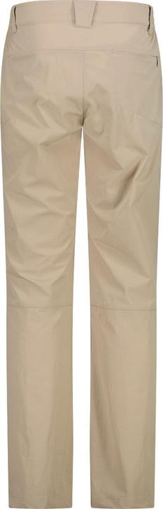 Produktbild CMP Campagnolo Damenhosen (XL)