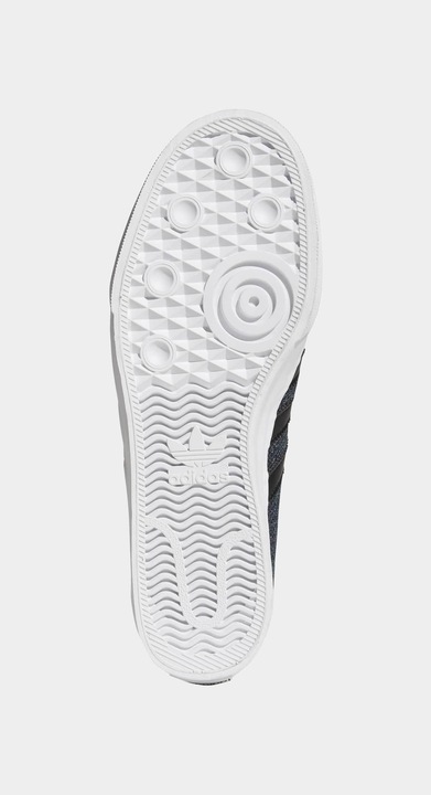 Produktbild adidas Adi Ease Kung Fu Schuhe - 107217 (38 2/3)