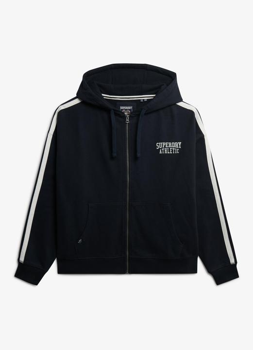 Actual product image Superdry Athletic Essentials (XL)