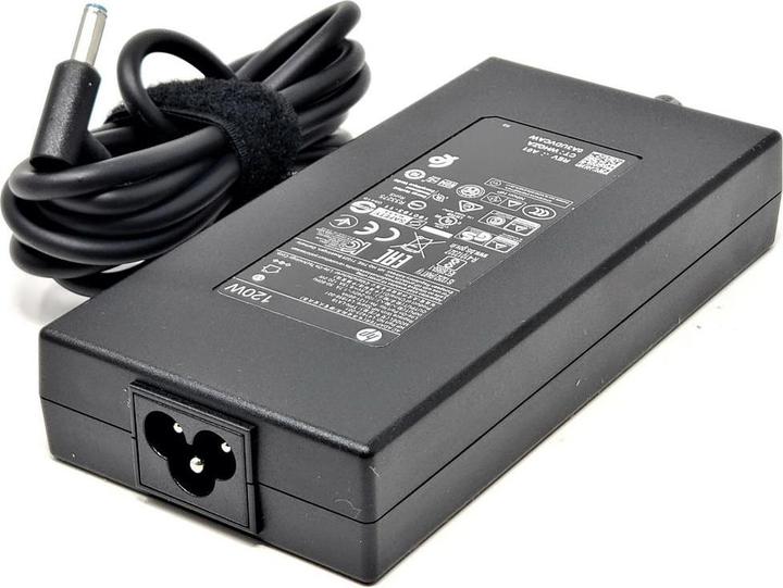 Actual product image HP L41856-001 (120 W)