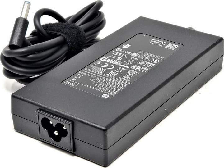 Immagine prodotto HP L41856-001 (120 W)