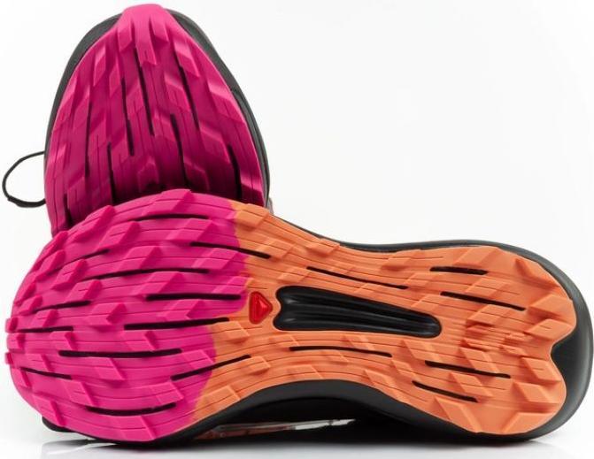 Immagine prodotto Salomon Pulsar Trail Pro Laufschuhe (39)