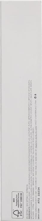 Produktbild DKNY Woman (Eau de Toilette, 100 ml)