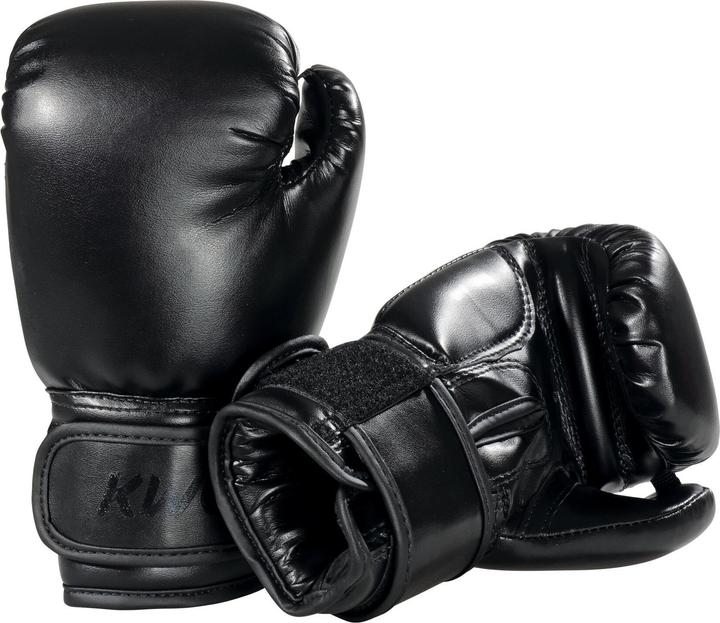 Image du produit Kwon MyDesign (6 OZ)