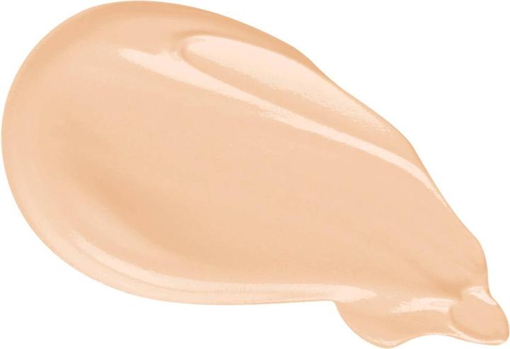 Produktbild Too Faced Born This Way Super Coverage Multi-Use Concealer (Swan)