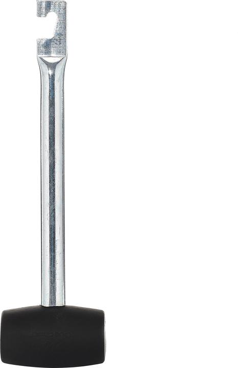 Image du produit Quechua Maillet