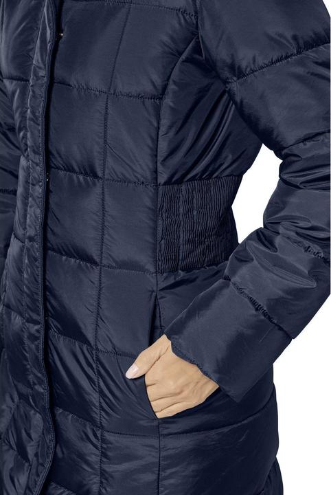 Immagine prodotto Clarina Steppmantel «Nikita»