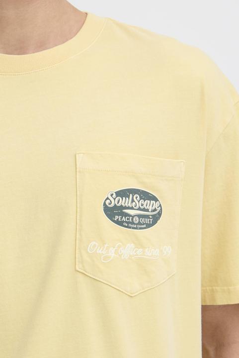 Immagine prodotto Solid Tenny (XXL)