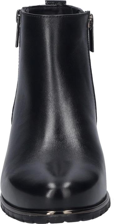 Actual product image Josef Seibel 40810-VL032 (39)