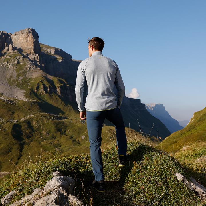 Produktbild Radys R4 Alpine Stretchfleece Jacket (M)