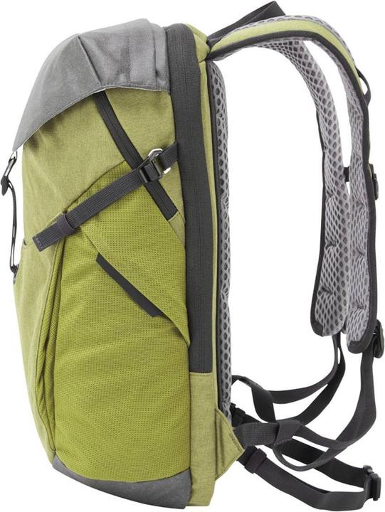 Produktbild Altura Chinook (12 l)