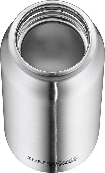 Produktbild Thermos TC Bottle (0.50 l)