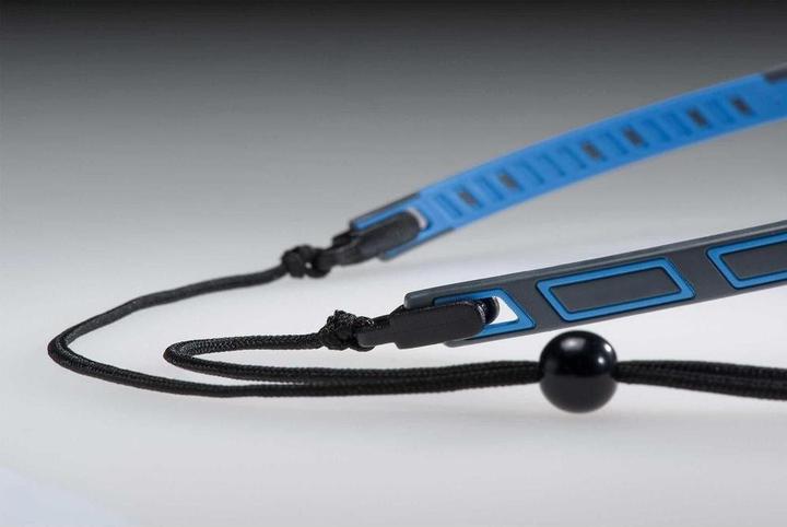 Immagine prodotto Uvex Safety Occhiali di sicurezza iworks grey 23% sv exc. anthr./grey