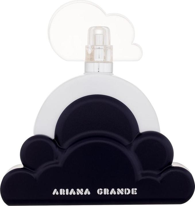 Immagine prodotto Ariana Grande Nuvola Intensa (Eau de parfum, 100 ml)