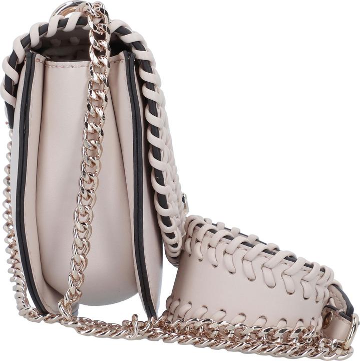 Actual product image Guess Tatum Umhängetasche 24.5 cm