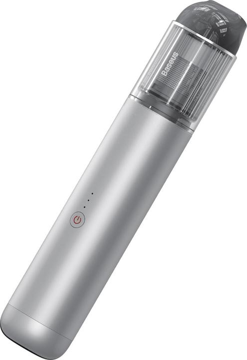 Actual product image Baseus A3