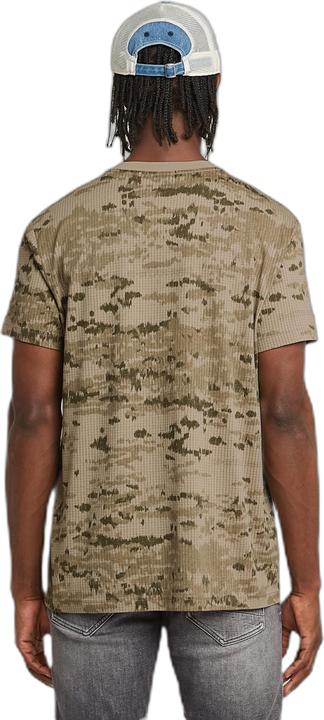 Actual product image G-Star Camo (XL)