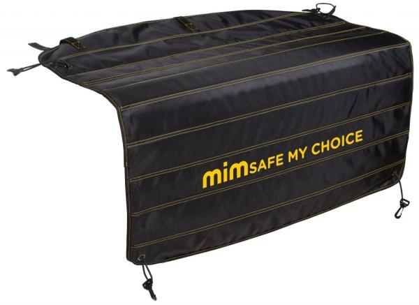 Produktbild MIMsafe kofangerbeskyttel 80cm