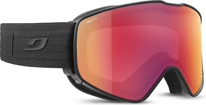 Immagine prodotto Julbo Occhiali da sci Cyrius High Mountain