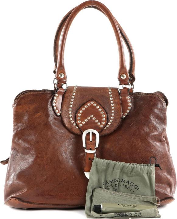 Immagine prodotto Campomaggi Shopping Bag