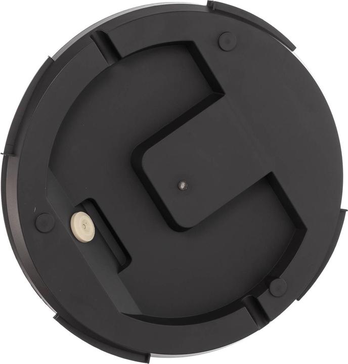 Actual product image Lindby Lahja (1200 lm)