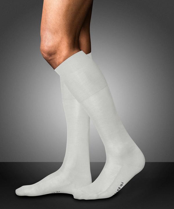 Immagine prodotto Falke No. 4 KH (41 - 42)