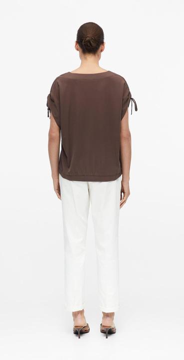 Produktbild s.Oliver T-Shirt (36)