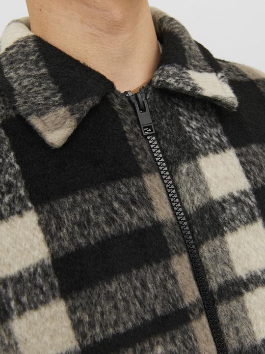 Actual product image Jack & Jones Klassische Jacke (XXL)