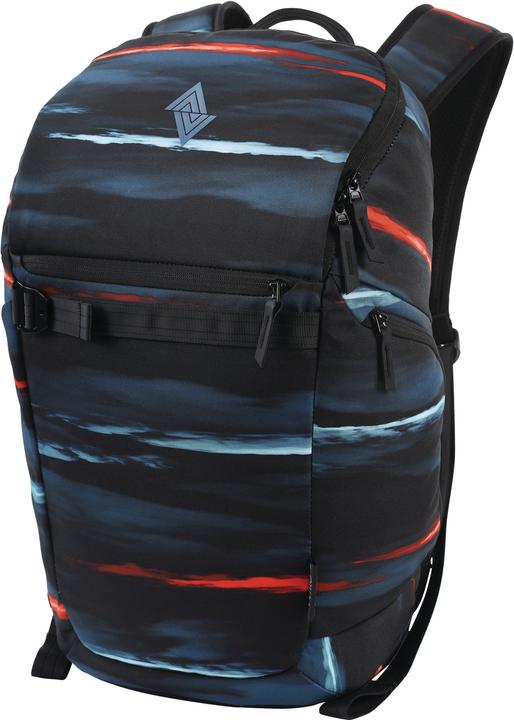 Image du produit Nitro sac à dos (26 l)